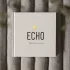 Echo Boek