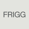 Frigg