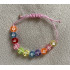 Armband nummer 