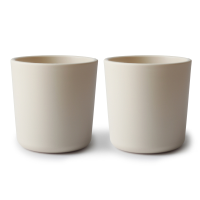 Drinkbeker Ivory (2stuks)