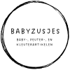 Babyzusjes