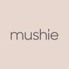 Mushie