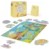 Boppi - Puzzelset met safaridieren