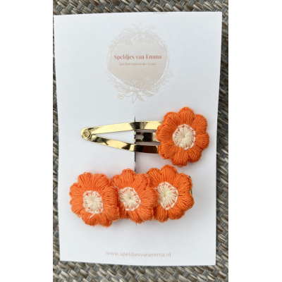 Speldje Koningsdag