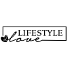 LifeStyle2Love