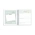Bruiloft Planner