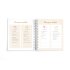 Bruiloft Planner