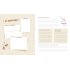 Bruiloft Planner
