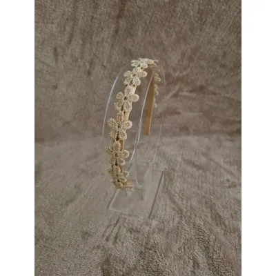 Diadeem Dani